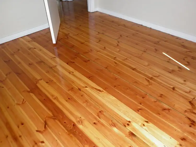 Fourth view of Homely house listing, 2 View Street, Port Augusta SA 5700