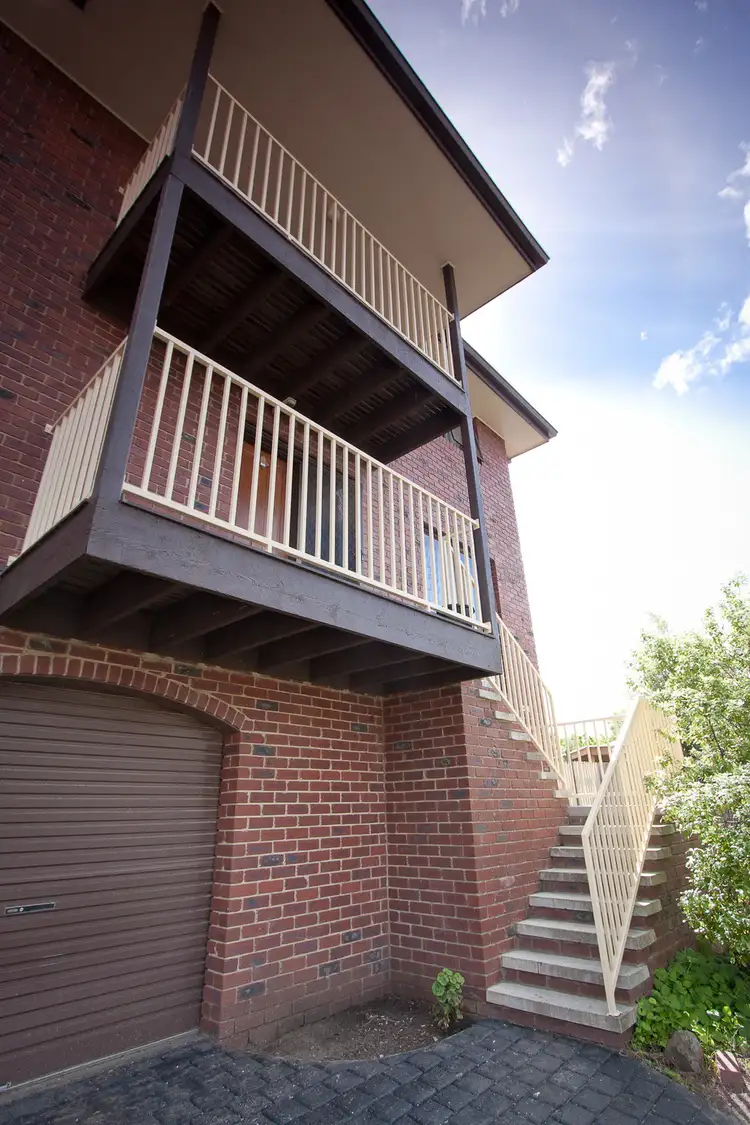 Seventh view of Homely house listing, 8 Lachlan Court, Sunbury VIC 3429