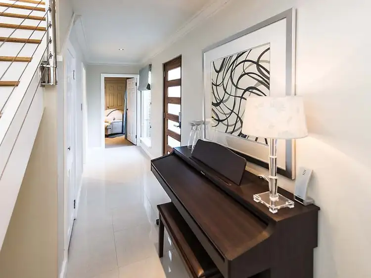 Second view of Homely house listing, 5 Vervain Way, Riverton WA 6148