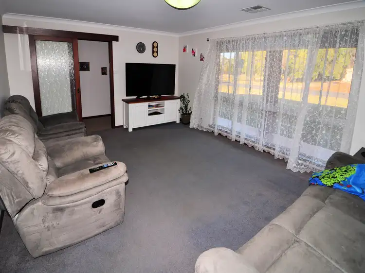 Fourth view of Homely house listing, 21 West Road, Capel WA 6271