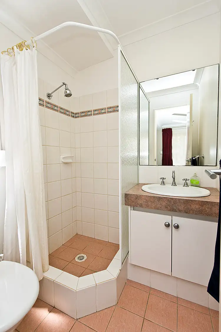Third view of Homely house listing, 24 White Gum Drive, Jane Brook WA 6056