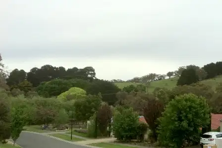 Second view of Homely land listing, 8 Clydesdale Place, Nairne SA 5252