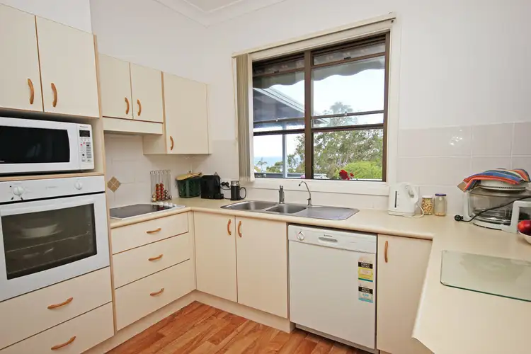 Third view of Homely house listing, 1504 Ocean Drive, Lake Cathie NSW 2445