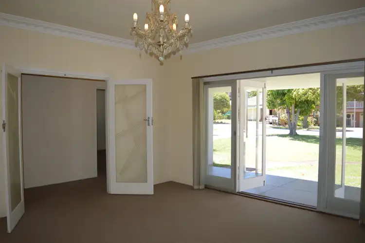 Sixth view of Homely house listing, 47 Holmfirth Street, Menora WA 6050