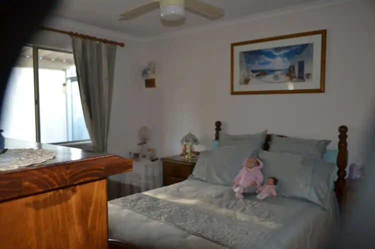 Fourth view of Homely house listing, Sect. 320 Sturt Highway, Berri SA 5343