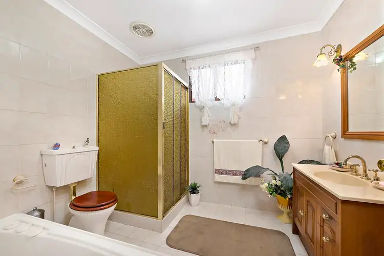 Fourth view of Homely house listing, 184 Holden Street, Ashfield NSW 2131