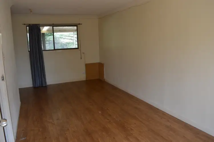 Sixth view of Homely house listing, 5 Logan Court, Plainland QLD 4341