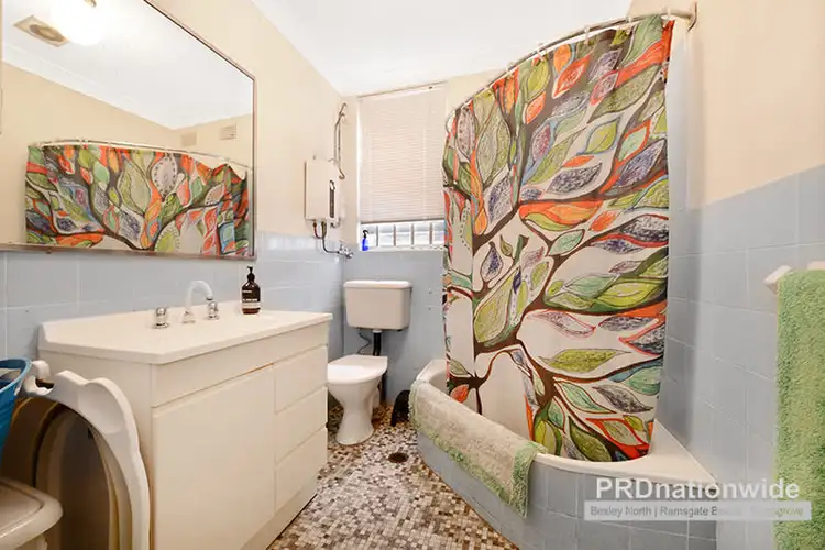 Fourth view of Homely unit listing, 2/157 Russell Avenue, Dolls Point NSW 2219