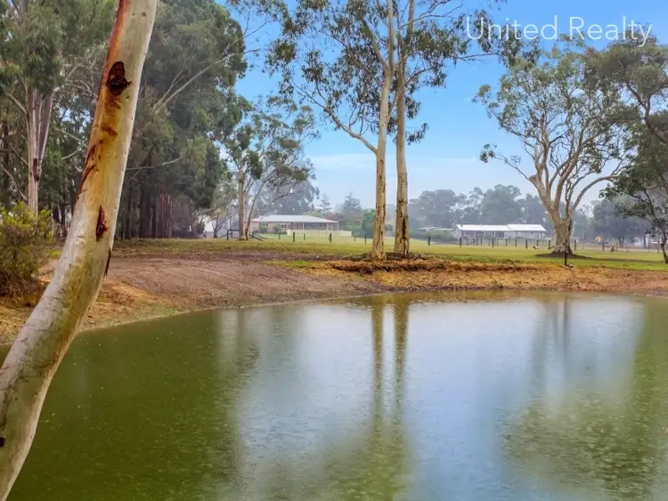 Sixth view of Homely house listing, 119 Nattai Street, Tahmoor NSW 2573