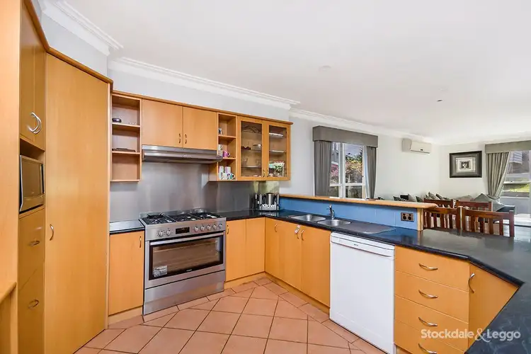 Fourth view of Homely house listing, 448 Raglan Parade, Warrnambool VIC 3280