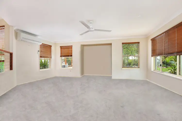 Sixth view of Homely house listing, 22 Earlybird Drive, Buderim QLD 4556