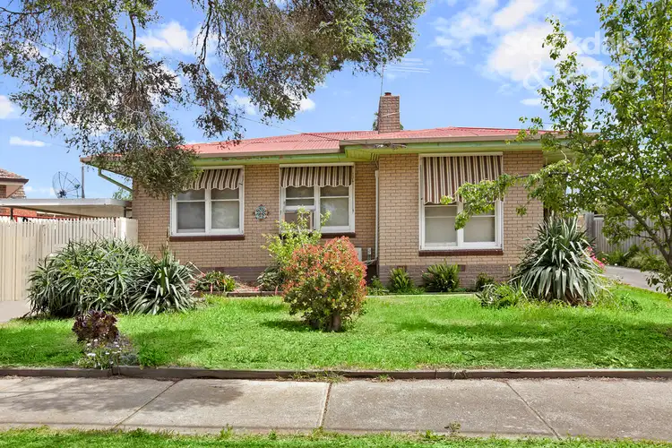 5A Tambo Avenue, Reservoir VIC 3073