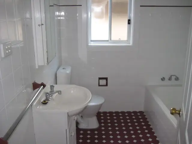 Third view of Homely house listing, 7 White, Young NSW 2594