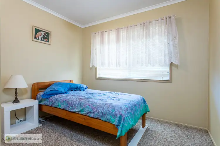 Fifth view of Homely house listing, 4 Lachlan Street, Birkdale QLD 4159