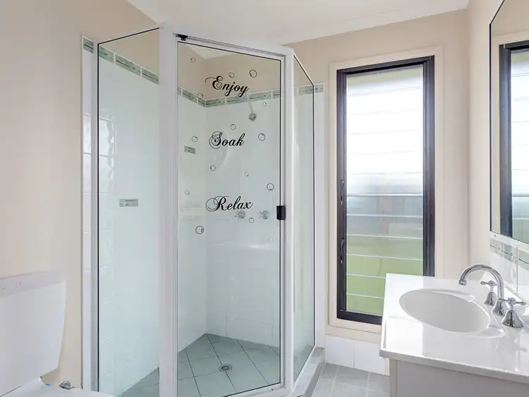 Fifth view of Homely house listing, 1 Capstan Court, Cooloola Cove QLD 4580