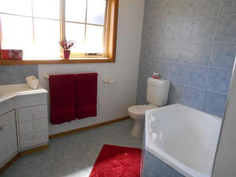 Sixth view of Homely house listing, 5 Walters Drive, Orford TAS 7190