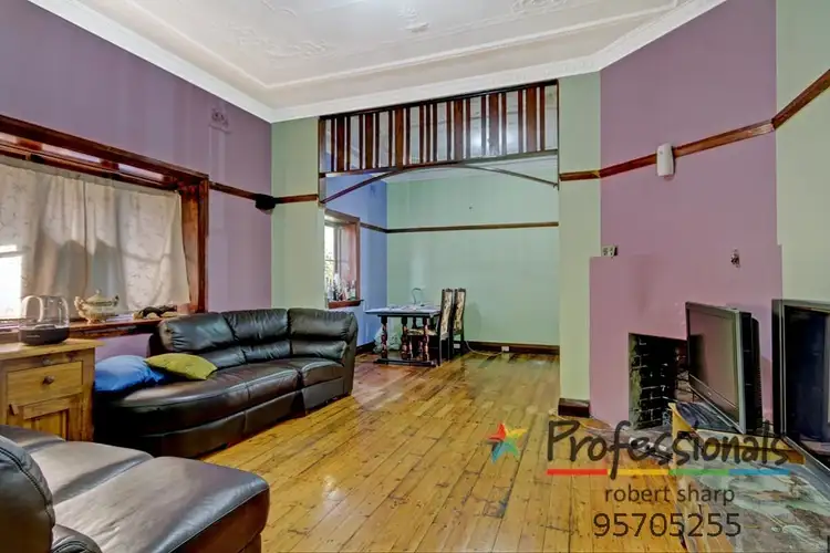 Fourth view of Homely house listing, 236 Carrington Avenue, Hurstville NSW 2220