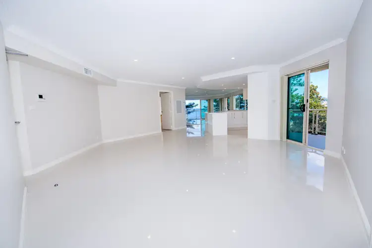 Seventh view of Homely apartment listing, 7/37 Soldiers Point Road, Soldiers Point NSW 2317