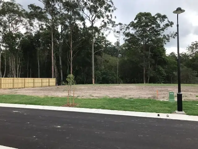 Main view of Homely land listing, Lot 9 Echidna Court, Landsborough QLD 4550