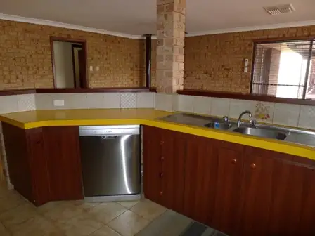 Third view of Homely house listing, 193 Atkinson Street, Collie WA 6225