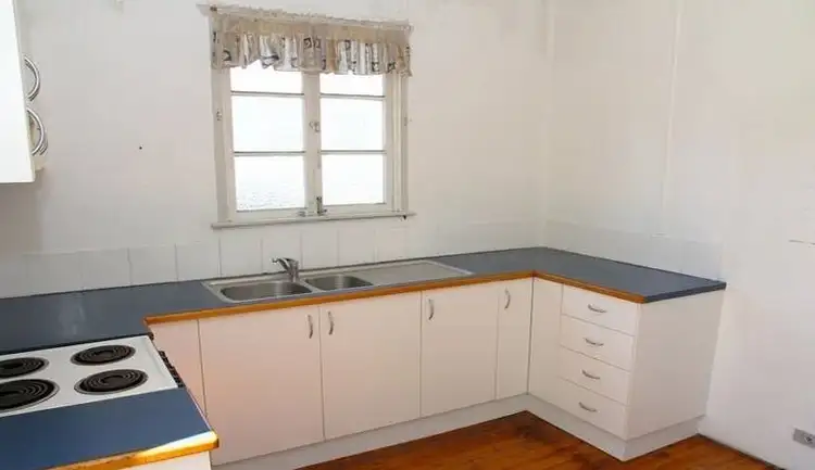 Fourth view of Homely house listing, 48 Higlett Street, Scarborough QLD 4020
