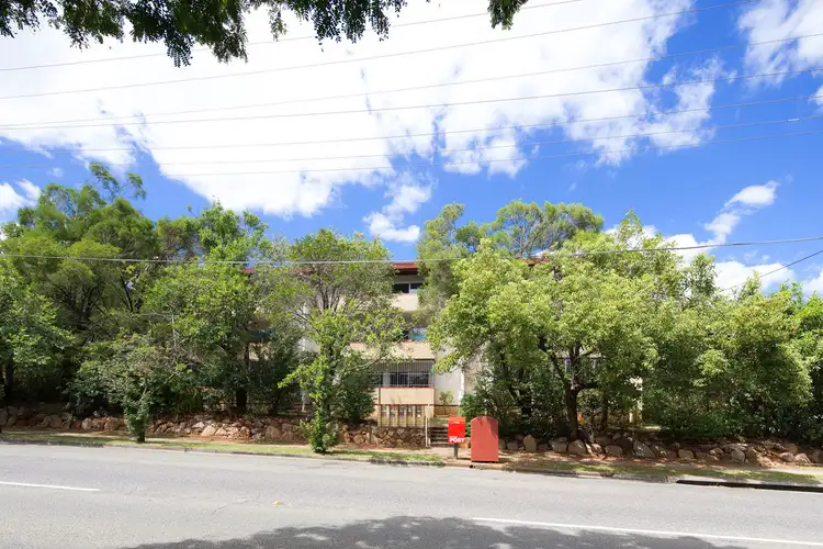 Seventh view of Homely unit listing, Address available on request