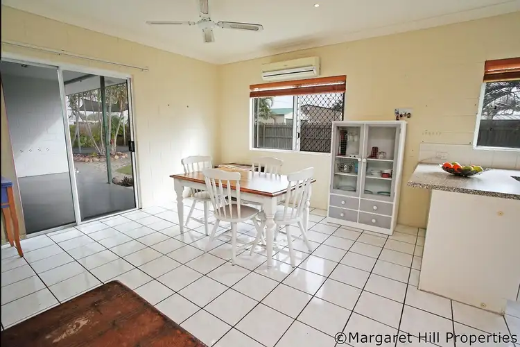 Third view of Homely house listing, 9 Toucan Crescent, Condon QLD 4815