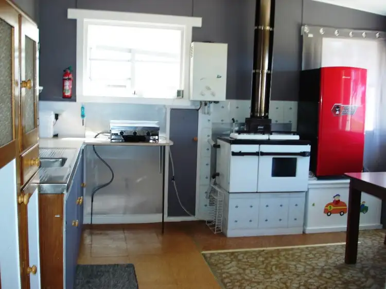 Fifth view of Homely house listing, 10185 Highland Lakes Road, Brandum TAS 7304