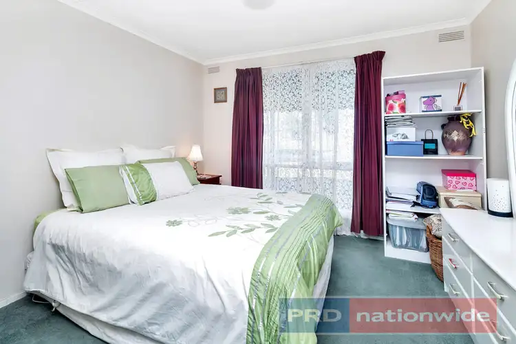 Sixth view of Homely house listing, 189 Howe Street, Miners Rest VIC 3352