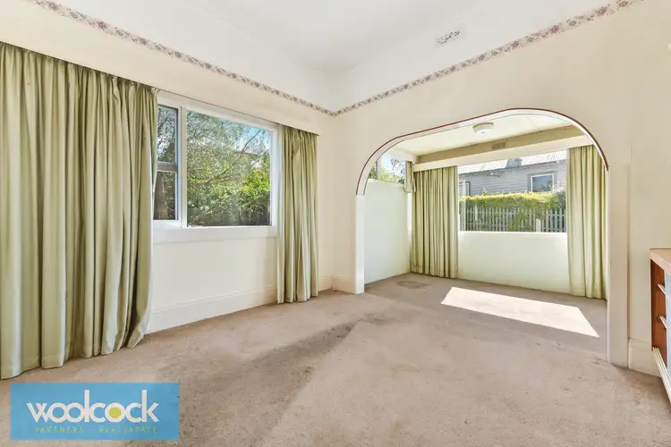 Fourth view of Homely house listing, 5 Sherwins Ave, Launceston TAS 7250