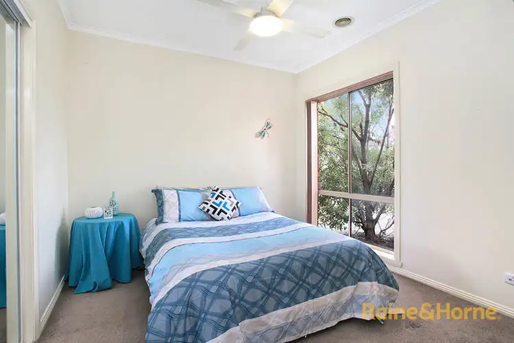 Fifth view of Homely unit listing, 3/6 McCrae Street, Reservoir VIC 3073