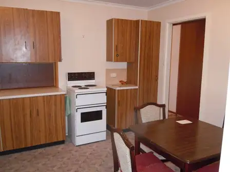 Fourth view of Homely house listing, 40 Crescent Street, Narrandera NSW 2700
