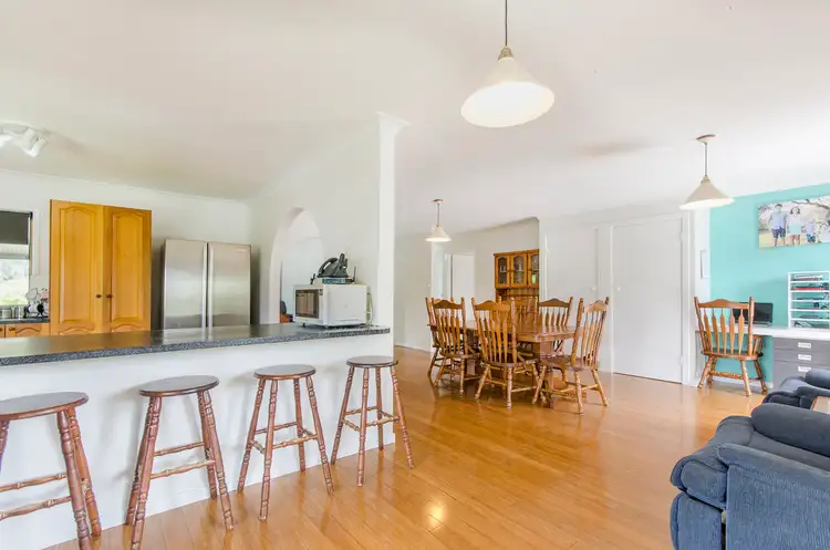 Sixth view of Homely house listing, 73 Breimba Street, Grafton NSW 2460