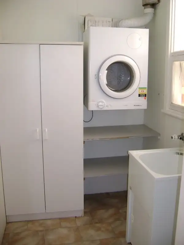 Fourth view of Homely house listing, 13 Arno Bay Road, Cleve SA 5640