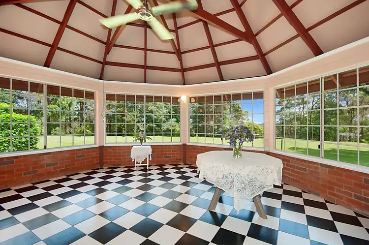 Fifth view of Homely house listing, 1087 Bruxner Highway, Wollongbar NSW 2477