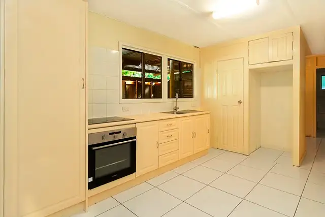Second view of Homely house listing, 21 Princess Street, Cooran QLD 4569