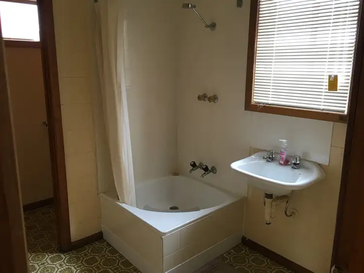 Sixth view of Homely house listing, 5/157 Tolosa Street, Glenorchy TAS 7010