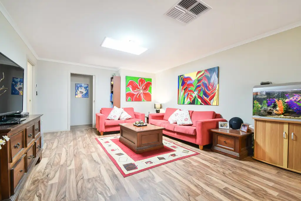 Main view of Homely house listing, 11 Olivier Court, Morphett Vale SA 5162