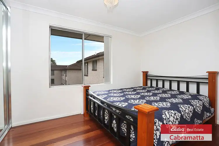 Fifth view of Homely unit listing, 11/118-124 Longfield Street, Cabramatta NSW 2166