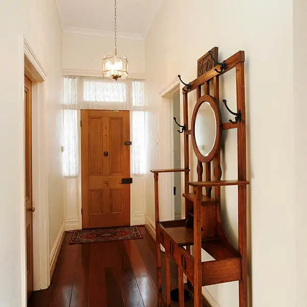 Second view of Homely house listing, 14 Chelmsford Road, Mount Lawley WA 6050