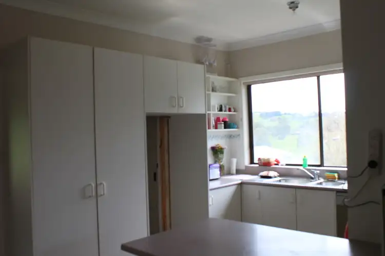 Seventh view of Homely house listing, 131 Batlow Road, Tumbarumba NSW 2653