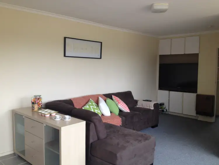 Seventh view of Homely house listing, 21/12 Percy Street, St Albans VIC 3021