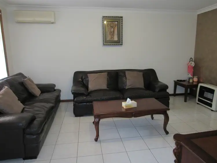 Second view of Homely house listing, Address available on request