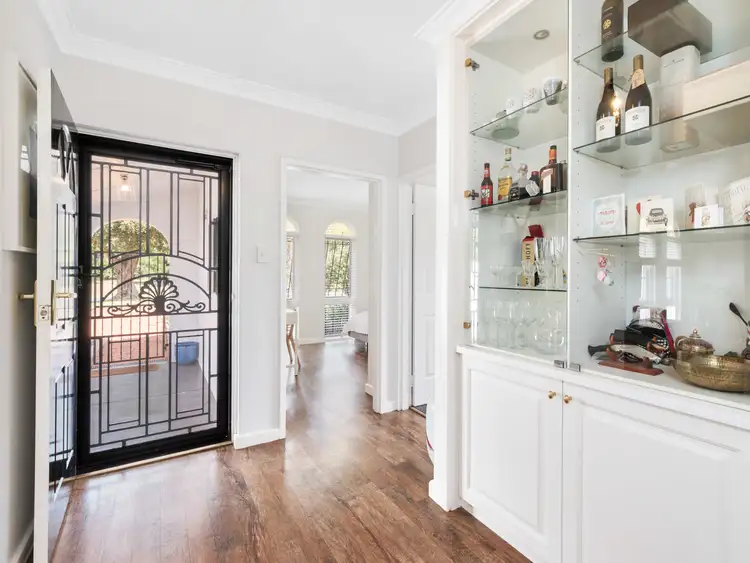 31 Bugendore Street, Maida Vale WA 6057