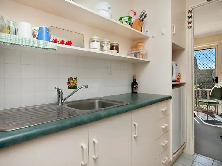 Fourth view of Homely unit listing, Unit 42 11-15 Hollywood Boulevard, Salisbury Downs SA 5108