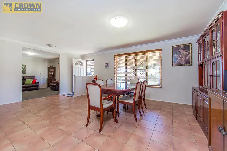 Third view of Homely house listing, 9 Toulouse Avenue, Petrie QLD 4502
