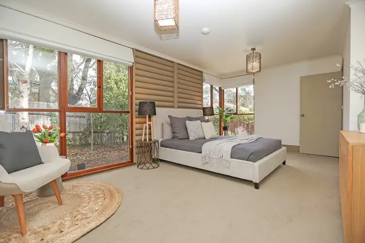 Seventh view of Homely house listing, 7 Weemala Court, Mount Nelson TAS 7007