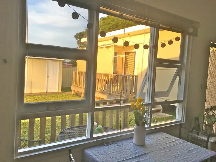 Sixth view of Homely house listing, 23 Balmoral Road, Burrill Lake NSW 2539
