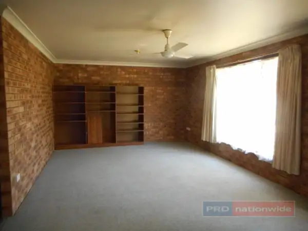 Fourth view of Homely house listing, 1/86A Simpson Street, Tumut NSW 2720
