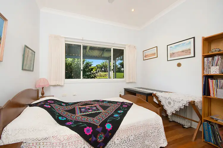 Fifth view of Homely rural property listing, 122 Cameron Road, Mcleans Ridges NSW 2480